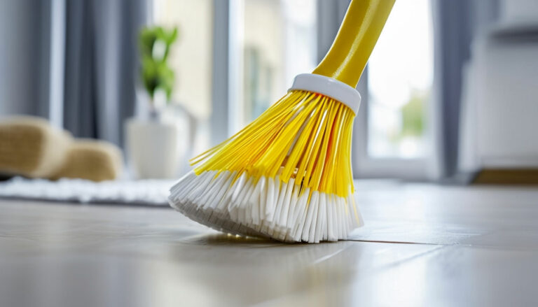 Transparente Entrümpelungsdienstleistungen in Oberhausen – Vertrauen Sie auf unsere Expertise und Erfahrung!