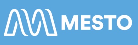 Umfassende Reinigung und Wartung: MESTO INDUSTRIE- UND GEBÄUDESERVICE brilliert in Bielefeld