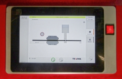 Sieben Gründe, warum die CanHost16 von Tekuwa Ihre nächste Investition in Anlagen sein sollte