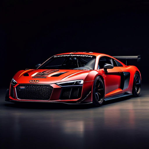 Die Bedeutung von Mobile Marketing für Autohäuser