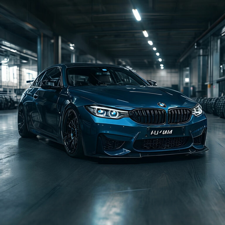 Verkauf auch für alte Autos – Autoankauf Xanten von Schumacher für jedes Fahrzeug