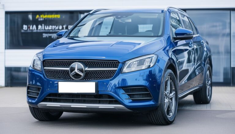 Verkauf Ihres Autos in Bergheim: Unkomplizierte Abwicklung für alle Fahrzeugtypen