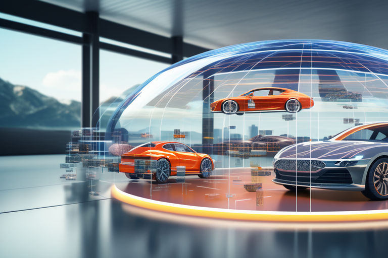 Autokredite, Leasing und Schlussratenfinanzierung: Ein Leitfaden für die Fahrzeugfinanzierung in Deutschland