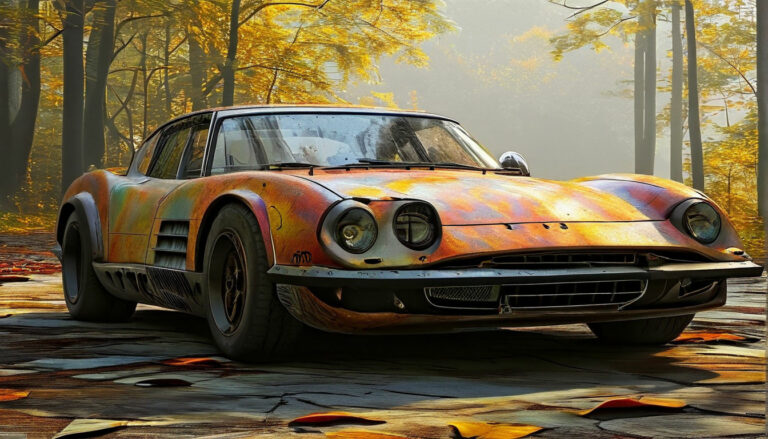 PKW Verkauf in Hamm – Schnell, sicher und fair!