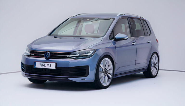 Autoankauf Warendorf – Expertenteam kauft Ihr Fahrzeug zu Top-Preisen