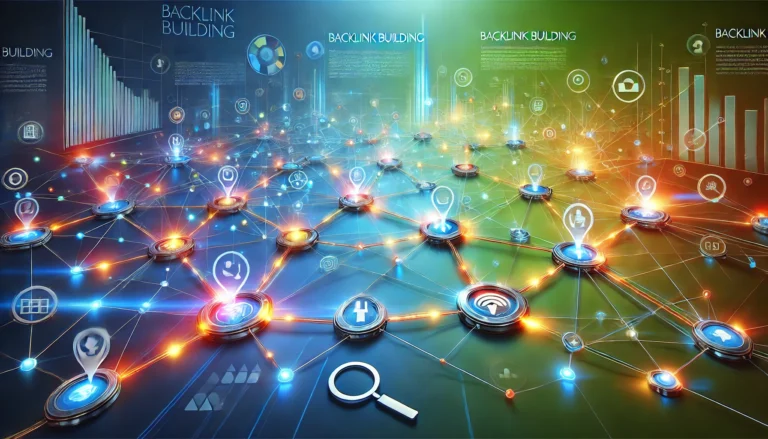 Sichtbarkeit im Internet erhöhen: Der Einfluss von Presseartikeln auf Ihre Kundenakquise