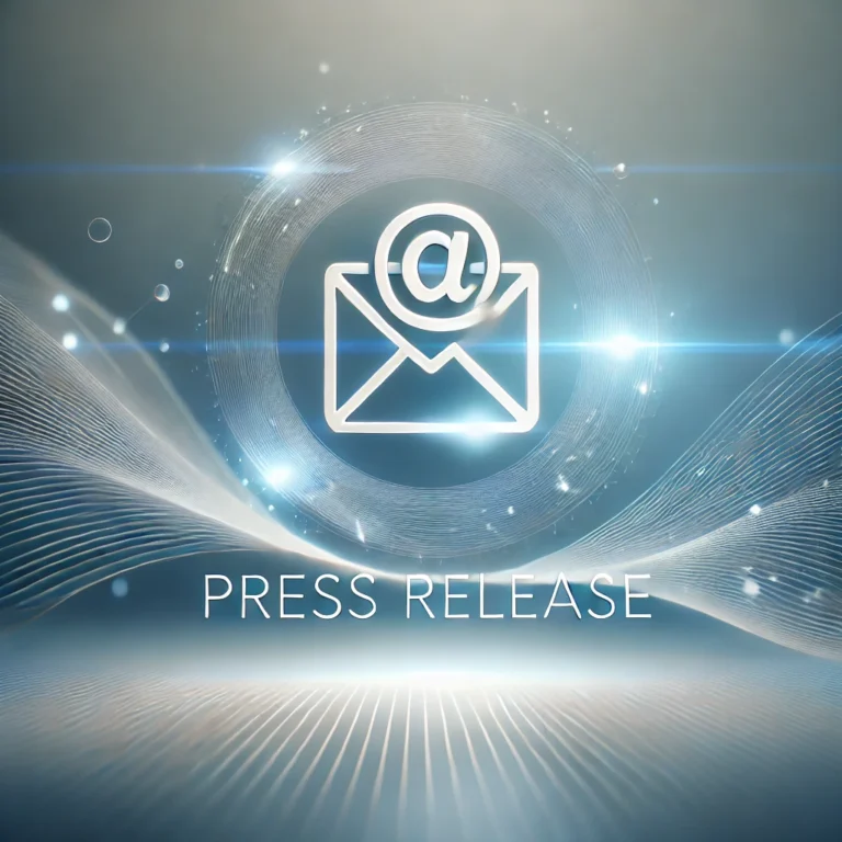 24/7 Sichtbarkeit: Wie Pressemitteilungen und SEO zusammenarbeiten