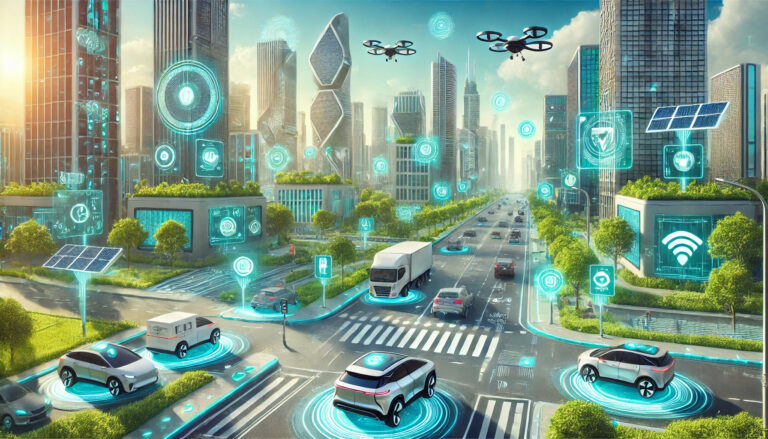 Die Rolle von Volkswagen, BMW und Mercedes-Benz im internationalen Automobilvertrieb