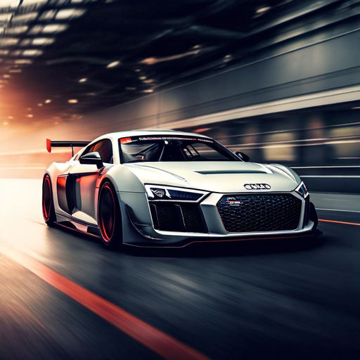 Langfristige SEO-Strategien für Auto-Tuning-Webseiten mit DoFollow-Backlinks