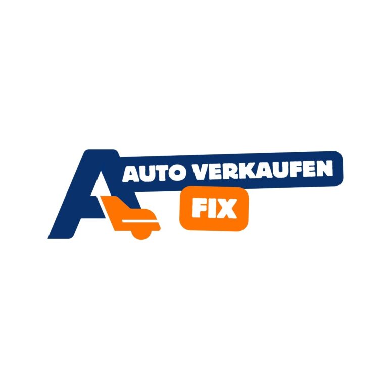 Der vollständig guide zum Auto verkaufen in Cottbus: Schritte, Preise und Tipps für eine erfolgreiche Transaktion