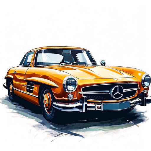 Die besten Strategien für den Kfz-Versicherungswechsel 2025: Worauf es ankommt