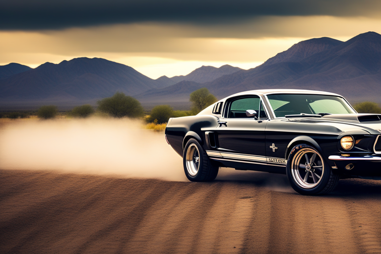 Nachhaltigkeit im Backlink-Aufbau für die KFZ-Branche: Warum vermeidbare Fehler vermieden werden sollten