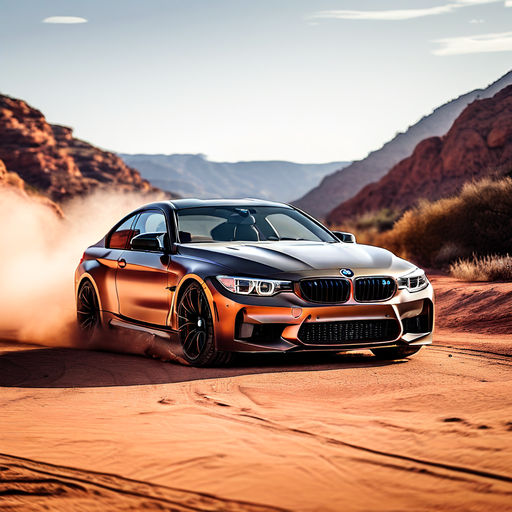 BMW Unfallwagen verkaufen in Ahlen – Wir sind die ersten Ansprechpartner!