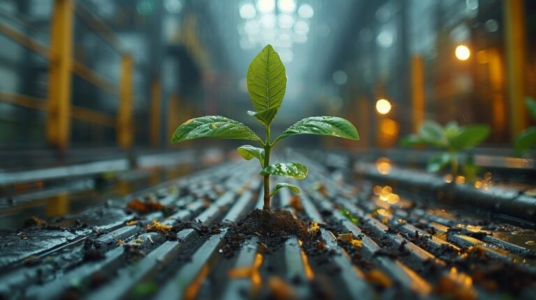 Die Bedeutung von Mobile-Optimierung für die Webseiten von Autohäusern: Mehr Sichtbarkeit durch responsive Design