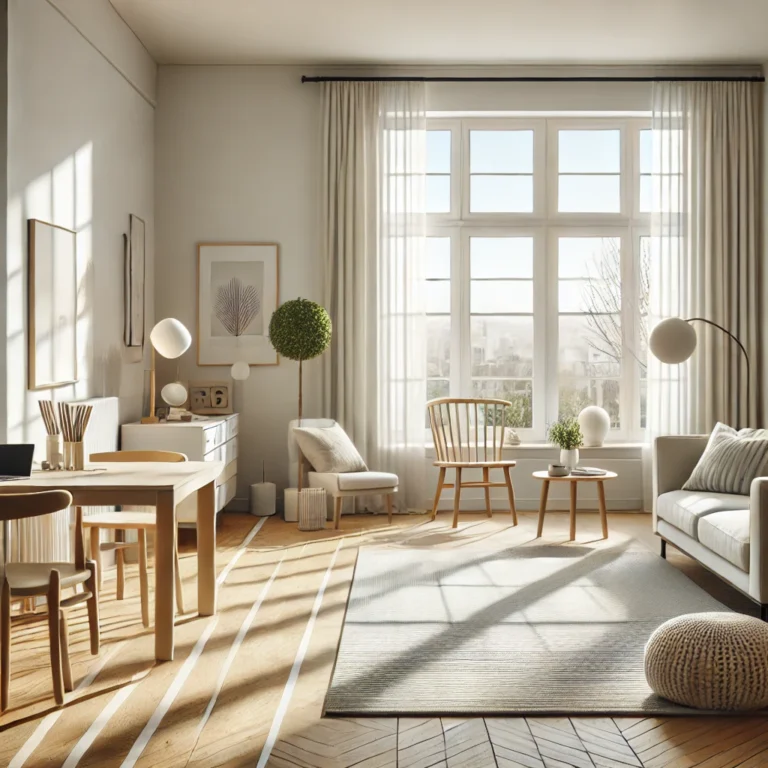 Professionelle Haushaltsauflösung in Rösrath für jeden Bedarf