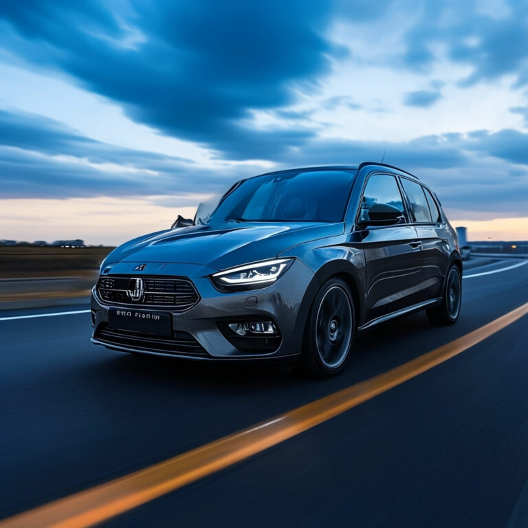 Autoankauf Mannheim: Wie Sie Ihr Auto schnell verkaufen und dabei bares Geld sparen