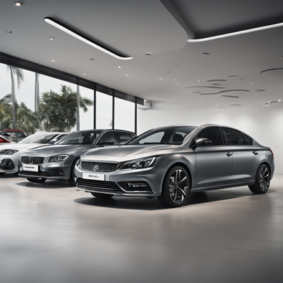 Die 10 besten Tipps für den Gebrauchtwagenkauf im Autohaus Dormagen