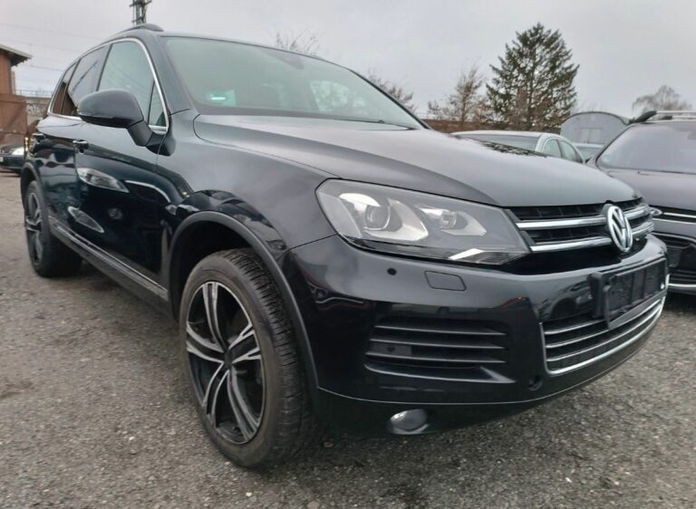 Die Vorteile eines Carports im Vergleich zu einer Garage: Was Du wissen solltest