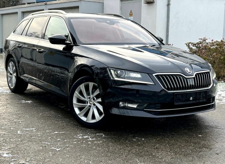 Ein umfassender Überblick über die Vor- und Nachteile einer Auto-Garantieverlängerung