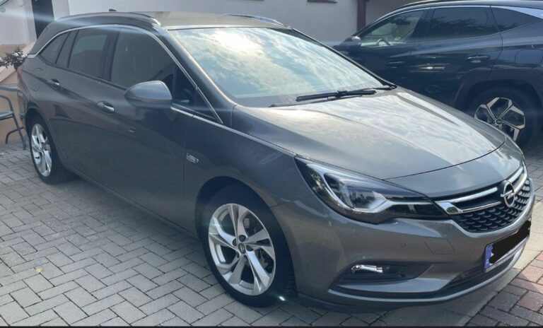 Die Verborgenen Kosten eines Zahnriemenwechsels: Was Du Fußgänger Wissen Musst!