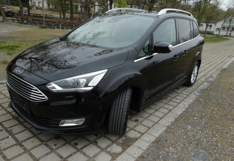 Die Dieselpest im Detail: Ursachen, Auswirkungen und vorbeugende Maßnahmen