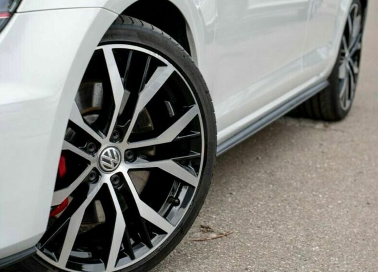 Getriebeschaden erkennen: Anzeichen und Symptome im Detail