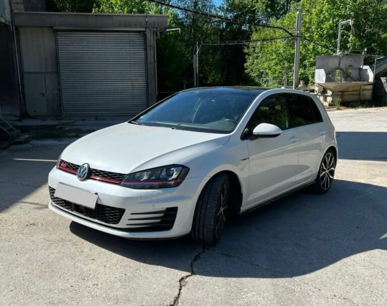 Top 10 günstige Einsteigerautos für Fahranfänger: Funktionalität trifft auf Sicherheit