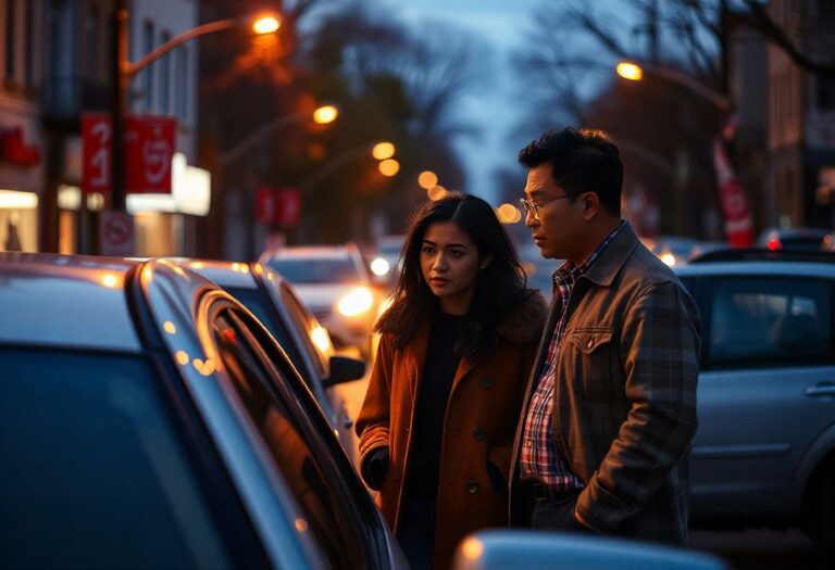 Der ultimative Leitfaden für den Autoverkauf: Privat oder durch einen Händler – was taugt mehr?