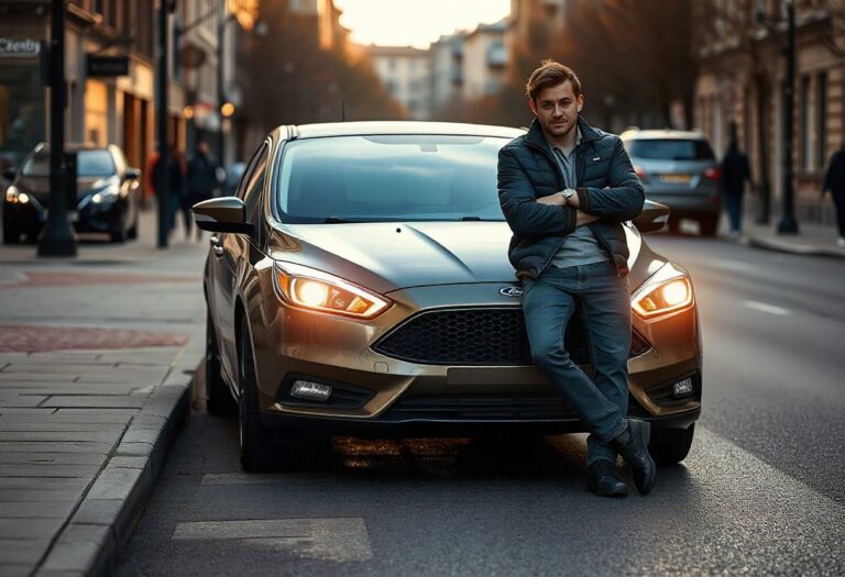 Autoankauf in Hagen: Fairer Preis für jedes Fahrzeug, egal in welchem Zustand!