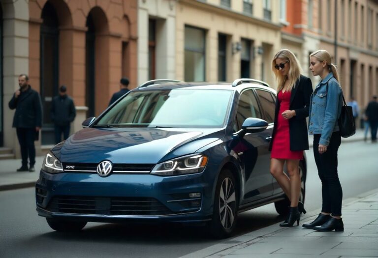 Autoankauf Oberhausen – Der stressfreie Weg zu Ihrem neuen Fahrzeug