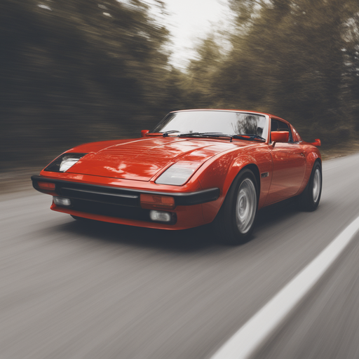 Kfz Verkauf in Dortmund: Tipps und Tricks für den besten Preis