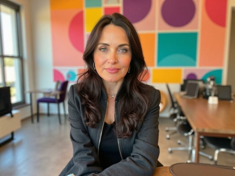 Immobilieninvestitionen in Gera – Schneider Finance Consult steht Ihnen zur Seite