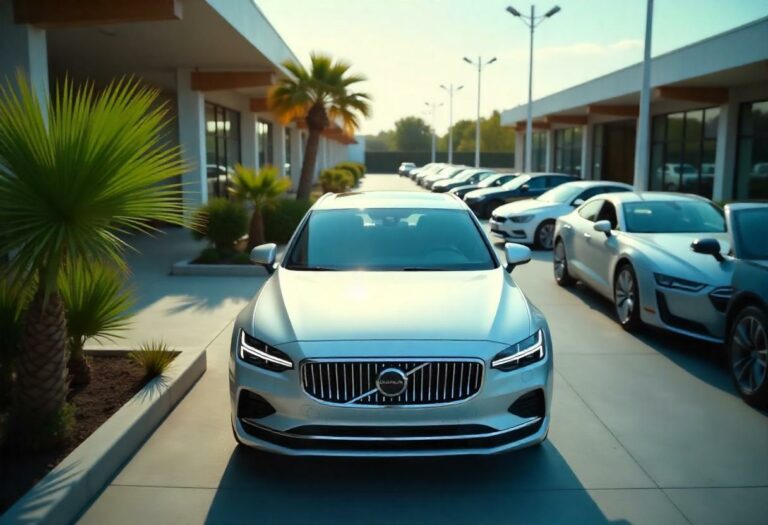 Qualität und Service: Autoankauf Sindelfingen 24 im Fokus