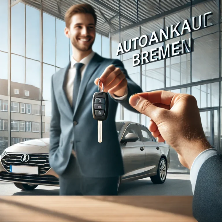 Dein Auto unkompliziert verkaufen – Schritt für Schritt zur sorgenfreien Abwicklung Dein Auto unkompliziert verkaufen – Schritt für Schritt zur sorgenfreien Abwicklung