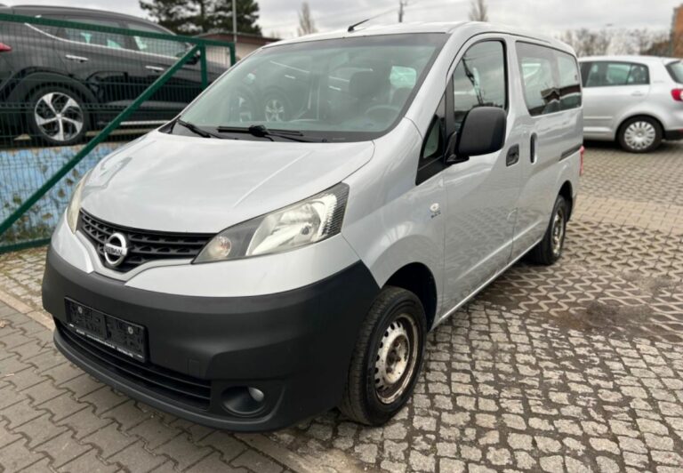 Was kostet es wirklich, ein Auto professionell folieren zu lassen? Eine detaillierte Kostenaufstellung