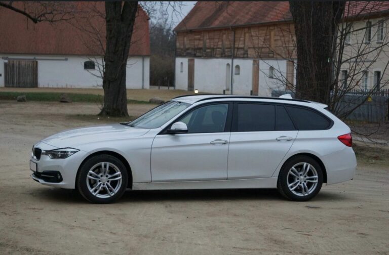 Die Bedeutung des Getriebe-Öls: Warum regelmäßige Wechsel so wichtig sind