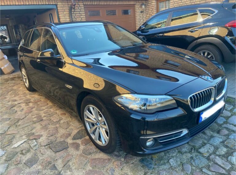 Kühlflüssigkeit: Warum der regelmäßige Wechsel so wichtig ist