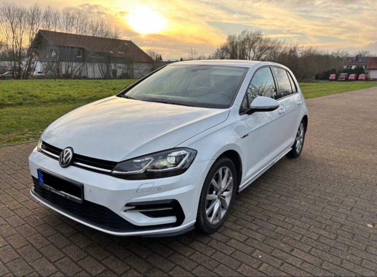 Gesetzliche Vorschriften für den Verbandskasten im Auto: Das musst Du wissen