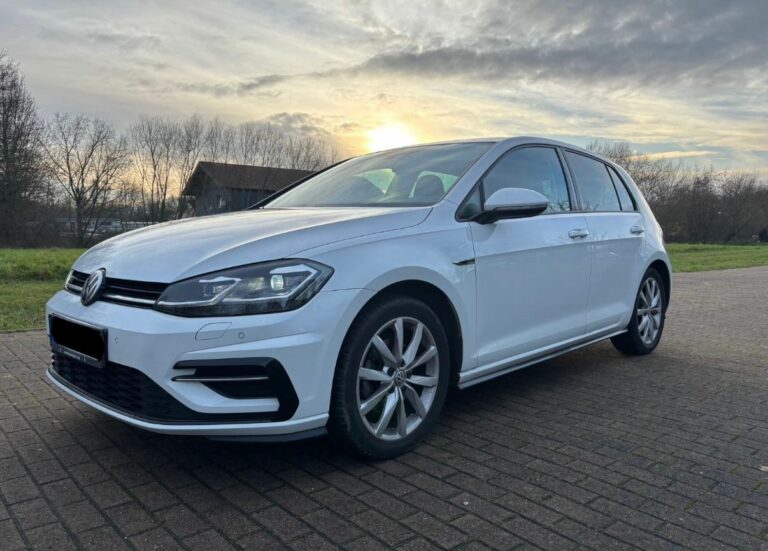 Was Du über den Einsatz von Longlife Öl in Deinem Fahrzeug wissen musst