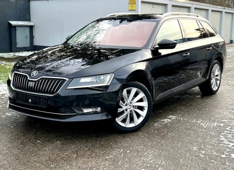 Kfz-Werkstatt finden: So wählst Du die beste Werkstatt für Dein Auto aus