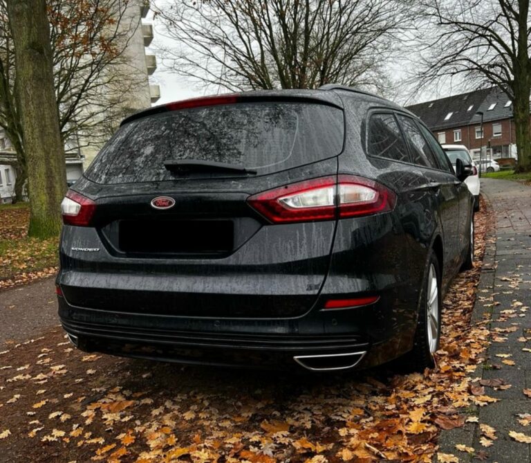 Frostschutzmittel: Arten, Mischungsverhältnisse und Anwendungshinweise für Autofahrer