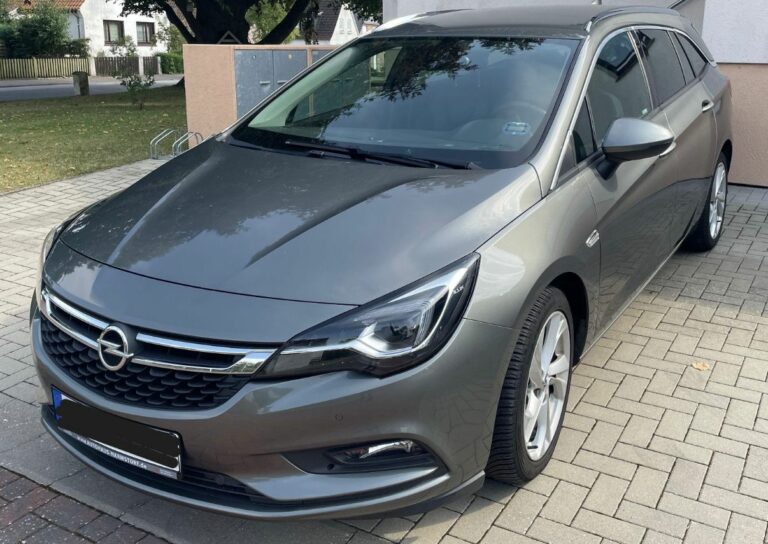 Einfache Schritte zur Wiederherstellung des Auto-Lacks: Pflege und Reparatur im Fokus