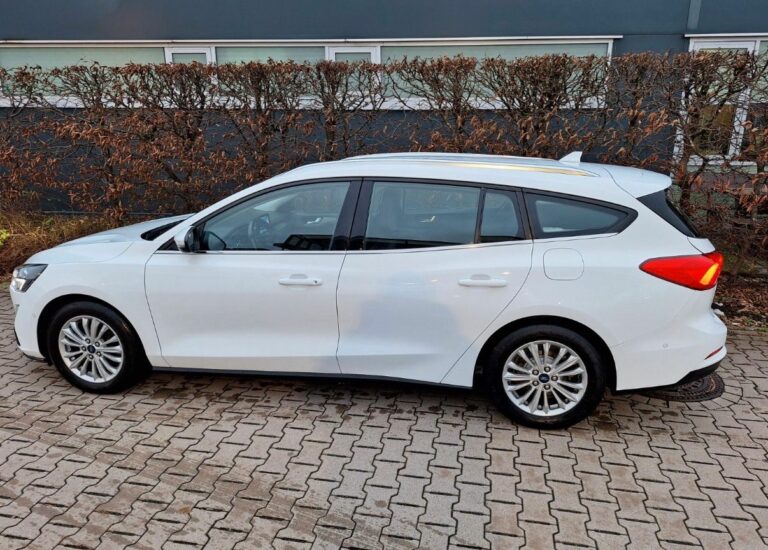 Sitzreinigung im Auto leicht gemacht: Tipps für alle Materialien