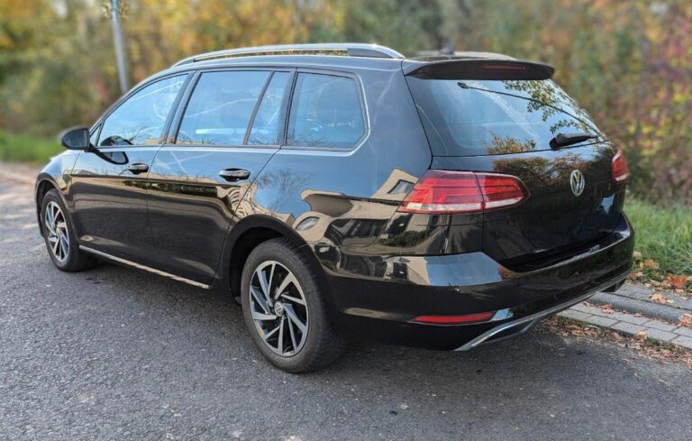 Die ultimative Anleitung zur Auto-Aufbereitung: Was Du wissen musst