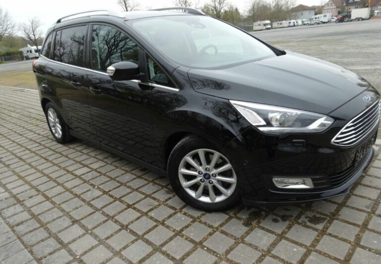 Die wichtigsten Faktoren bei der Wahl einer Mietwerkstatt