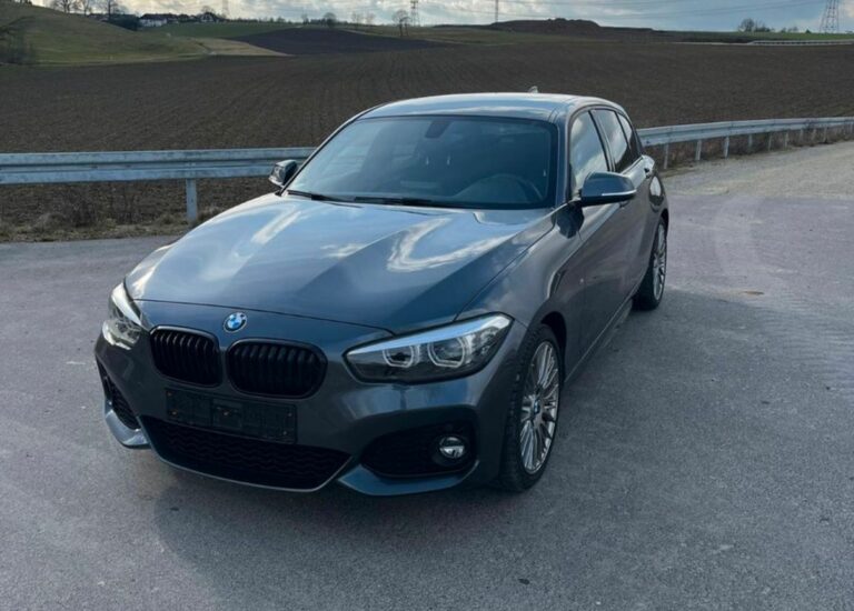 Die richtige Technik zum Abklemmen der Autobatterie