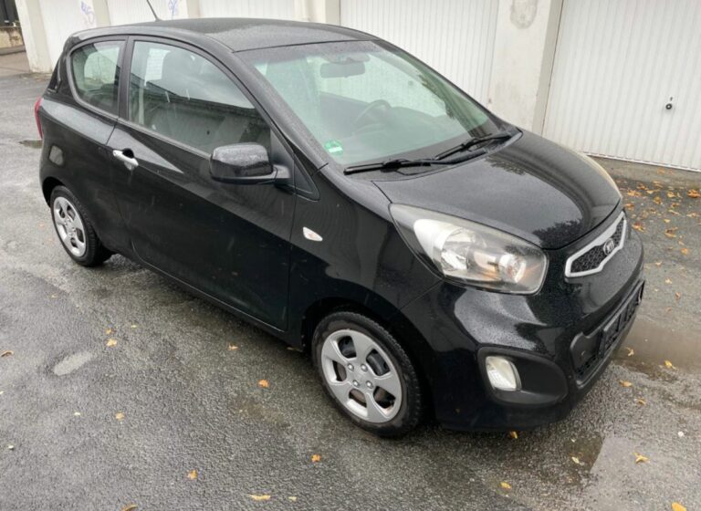 Wie Sie das Quietschen Ihrer Kupplung effektiv diagnostizieren können