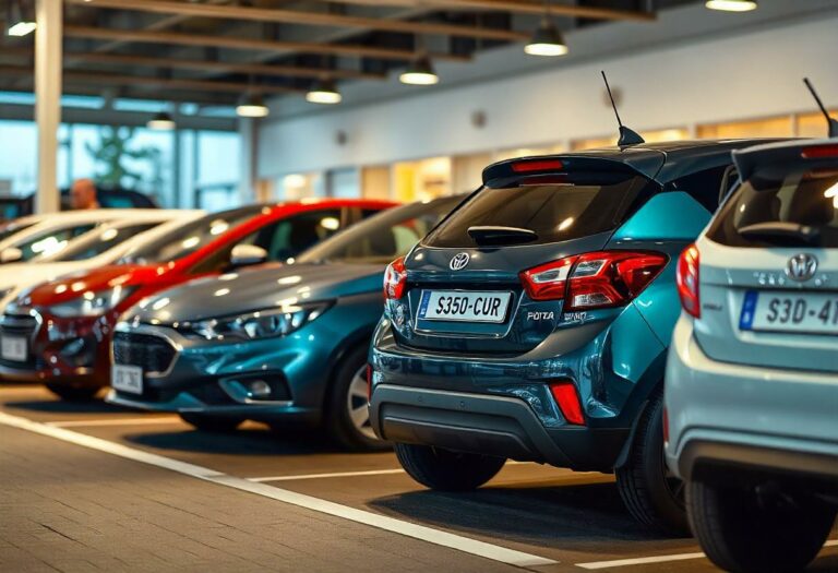 Gebrauchtwagen bis 2.500 Euro: Was man beim Kauf beachten sollte