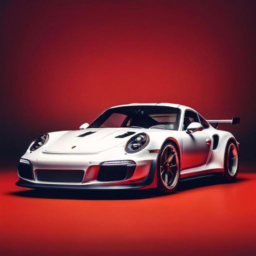 Top 10 Porsche Modelle zur Geldanlage: Diese Klassiker sind wahre Vermögenswerte