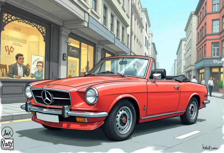 Autoankauf Duisburg – Der stressfreie Weg, um Ihr Auto schnell zu verkaufen